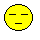 Smiley Wink