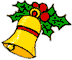 Bell