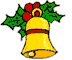Bell