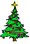 Christmas Tree 3